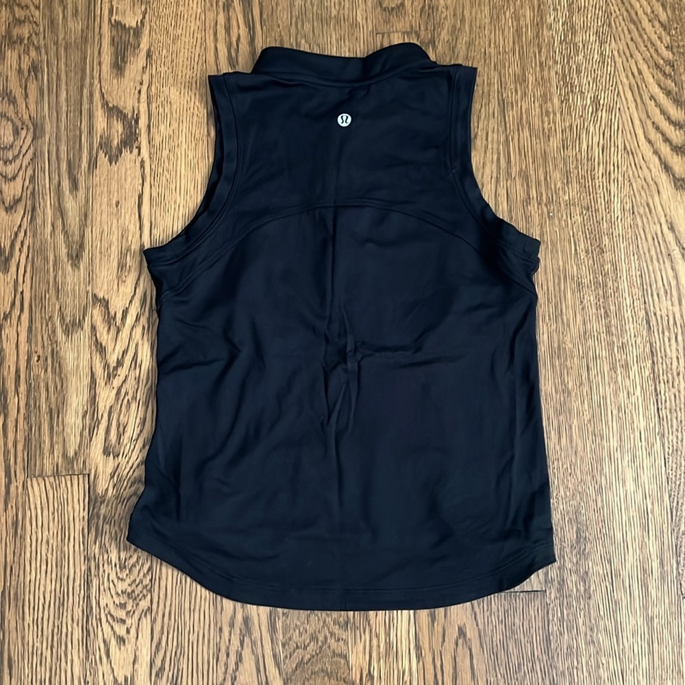 Lululemon Top - Picture 6 of 6